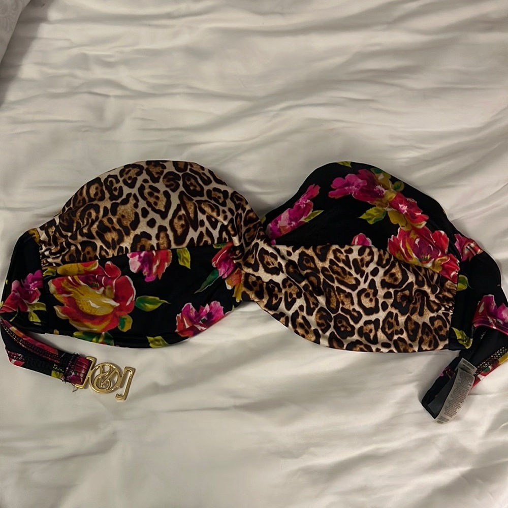 Victoria’s Secret swim top
